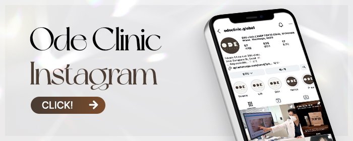 best Ultherapy Prime clinic Seoul