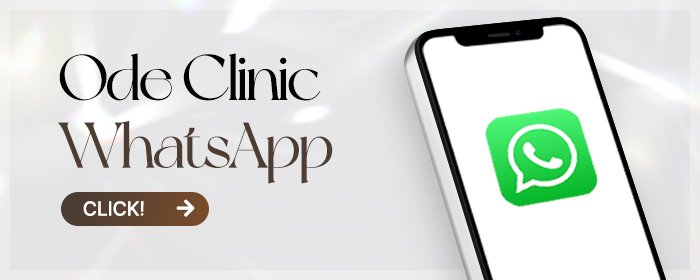 international patients clinic Seoul