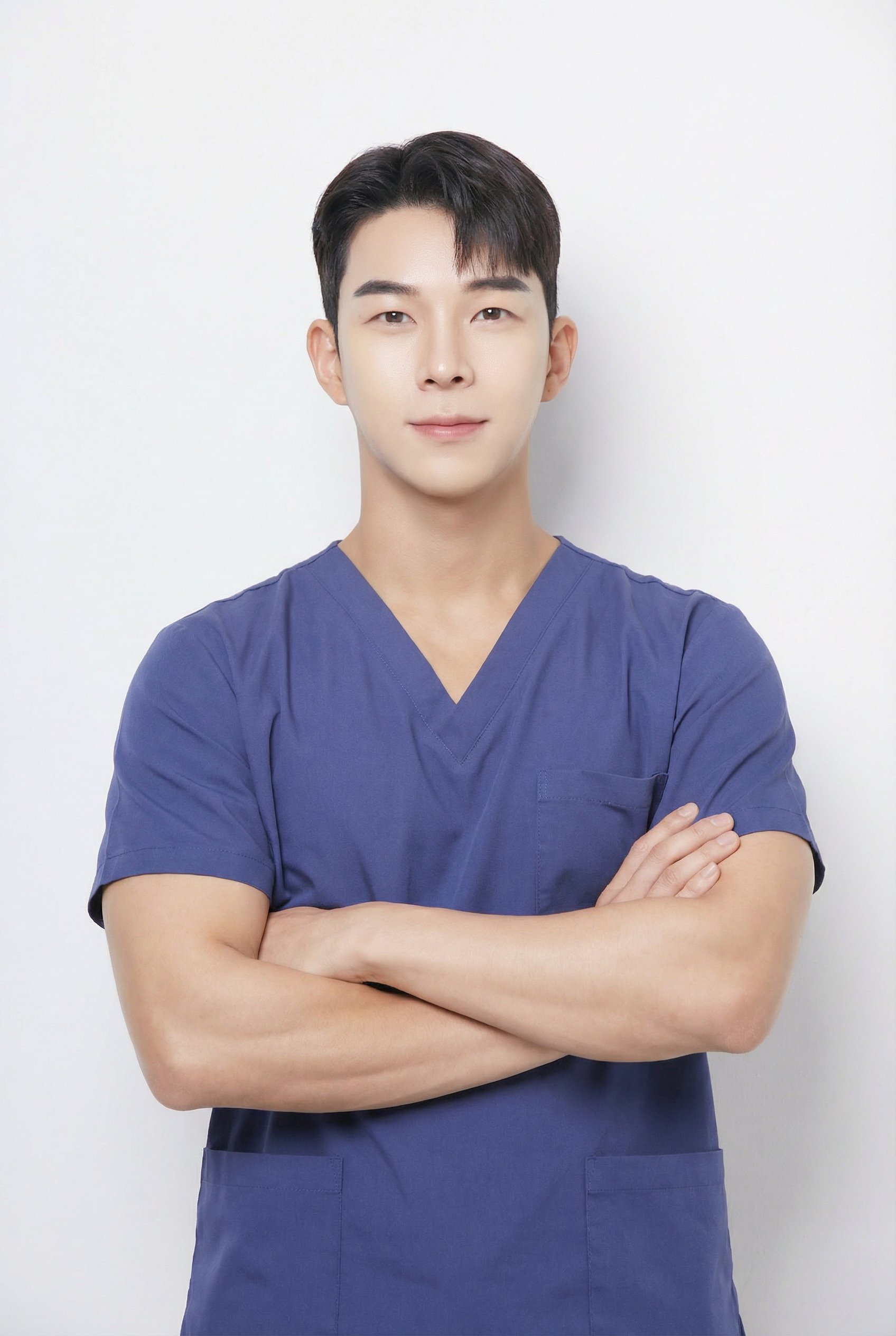 non surgical lifting Seoul