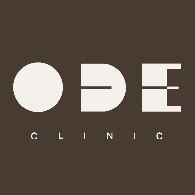 reputable skin clinic Gangnam